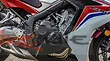 Honda CBR650F Engine Honda CBR650F Engine