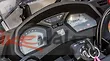 Honda CBR650F Instrument cluster Honda CBR650F Instrument cluster