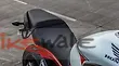 Honda CBR650F Seat Honda CBR650F Seat