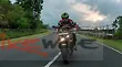 Honda CBR650F Exterior Honda CBR650F Exterior