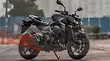 Honda CBR650F Exterior Honda CBR650F Exterior