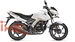 Honda CB Unicorn 160 Side Honda CB Unicorn 160 Side