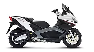 Aprilia SRV 850 ABS SRV 850 ABS