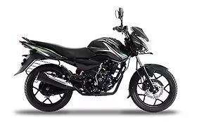 Bajaj Discover 150S Discover 150S