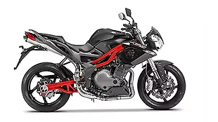 Benelli TNT 899 TNT 899