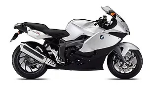 BMW K 1300 K 1300