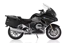 BMW R1200 R1200