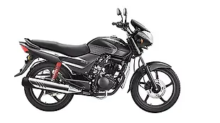 Hero Achiever Achiever