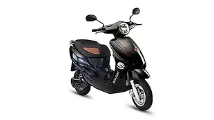 Hero Electric Photon Photon