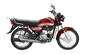 Hero HF Dawn HF Dawn