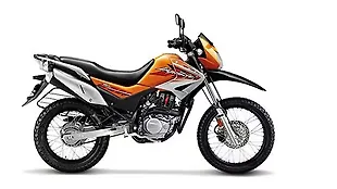 Hero Impulse Impulse