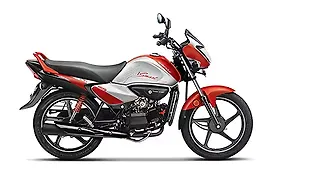 Hero Splendor iSmart Splendor iSmart