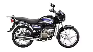 Hero Splendor PRO Splendor PRO