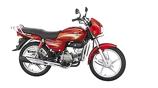 Hero Splendor Plus Splendor Plus