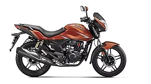 Hero Xtreme 2014 Xtreme 2014