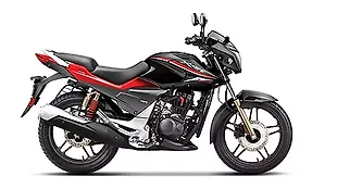 Hero Xtreme Sports Xtreme Sports