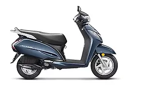Honda Activa 125 Activa 125