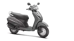 Honda Activa 3G Activa 3G