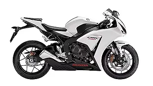 Honda CBR1000RR Fireblade CBR1000RR Fireblade