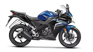 Honda CBR150 R CBR150 R