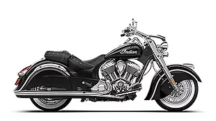 Indian Chief Classic Chief Classic
