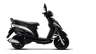 Mahindra Rodeo Rodeo