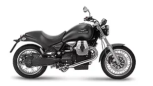 Moto Guzzi Bellagio Bellagio