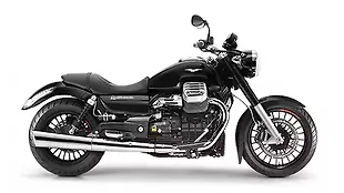 Moto Guzzi California 1400 California 1400