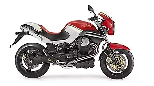 Moto Guzzi Sports 8V Sports 8V