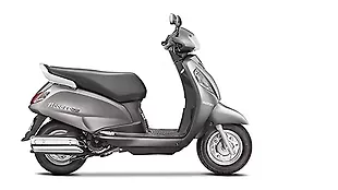 Suzuki Access Access