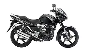 Suzuki GS150R GS150R