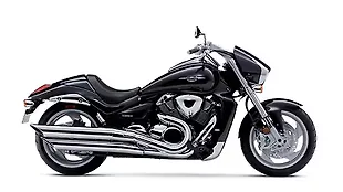 Suzuki M1800R M1800R