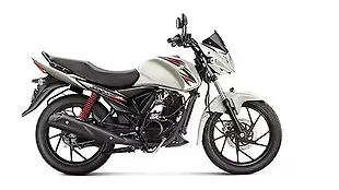 Suzuki SlingShot Plus SlingShot Plus