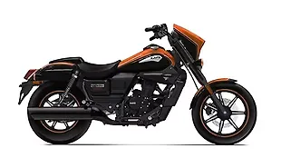 UM Renegade Sport S Renegade Sport S