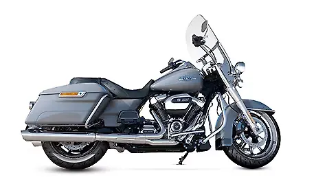 نمایش پست :Harley Davidson Road King 2016 نمایش پست :Harley Davidson Road King 2016