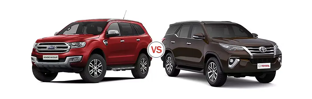 Compare Cars New Car Comparisons In India Carwale