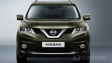 Nissan cars in india carwale #5