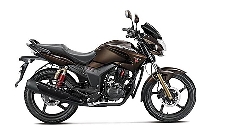 Hero honda unicorn price in navi mumbai #7