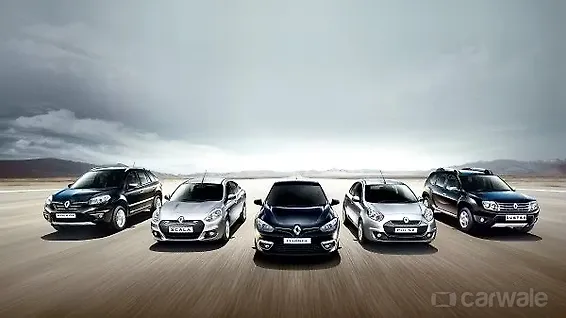 Carwale Compare Cars.html | Autos Weblog