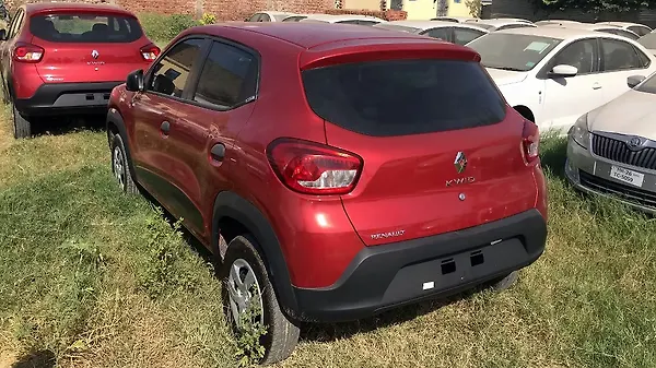 Renault-KWID-Exterior-57284.jpg