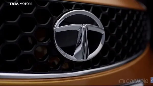 Tata-Kite-Compact-Hatchback-Exterior-59800.jpg?wm=1