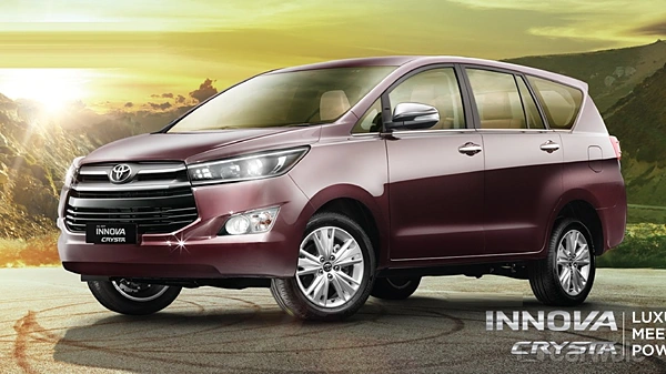 toyota innova carwale #6