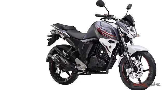 Sioux City Yamaha Bob Sioux City Yamaha Bob