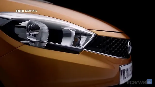Tata-Kite-Compact-Hatchback-Front-view-59798.jpg?wm=1