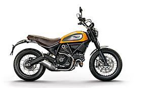 z800 scrambler