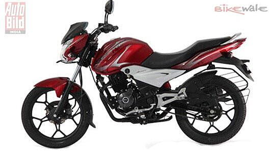 Bajaj Discover 100 T Price Images Used Discover 100 T Bikes
