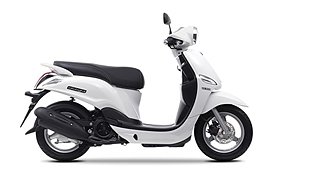 Yamaha Bikes Prices, Reviews, Mileage & Photos - BikeWale