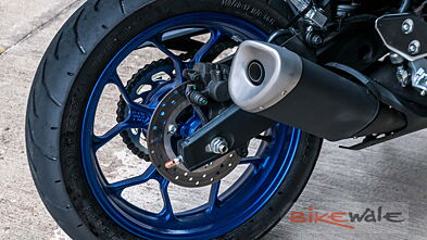 yamaha r3 rims