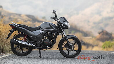 hero achiever 150cc price 2020