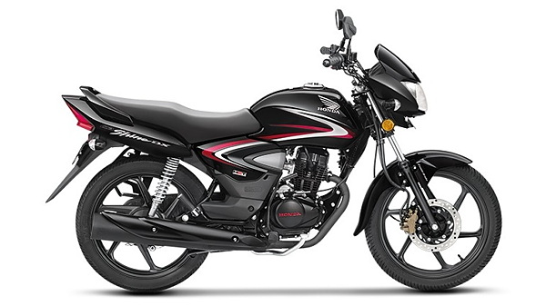 7 Best Two-Wheelers To Buy This Diwali - BikeWale News